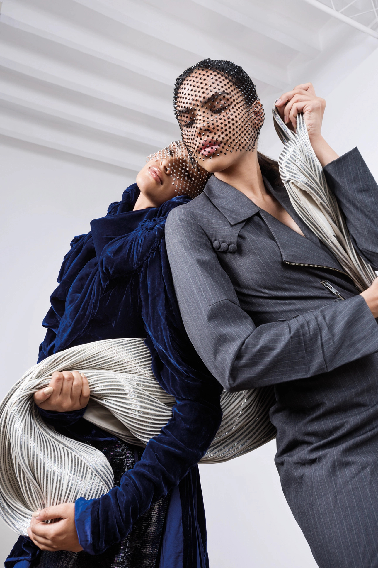Verve Magazine