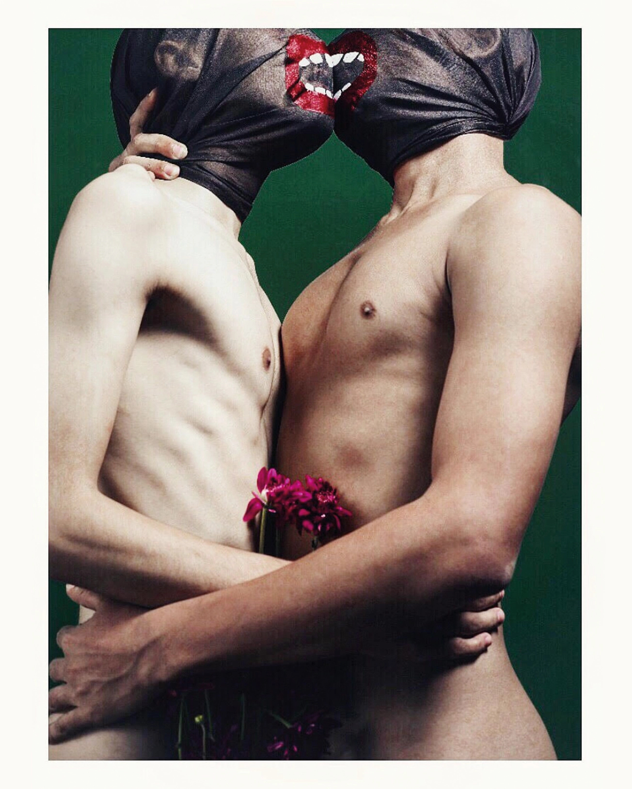 Verve Magazine