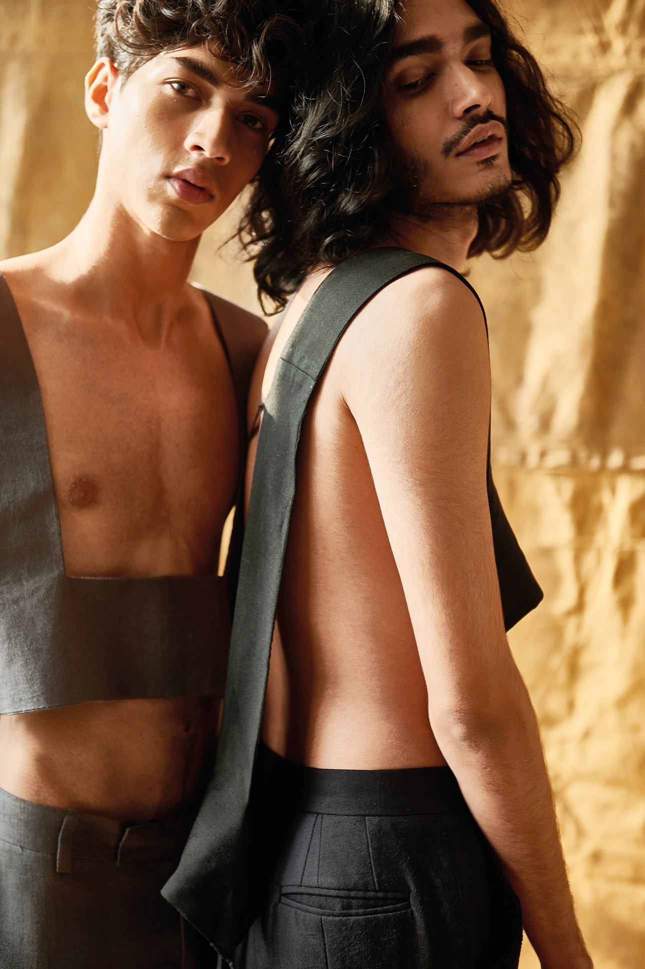 Verve Magazine