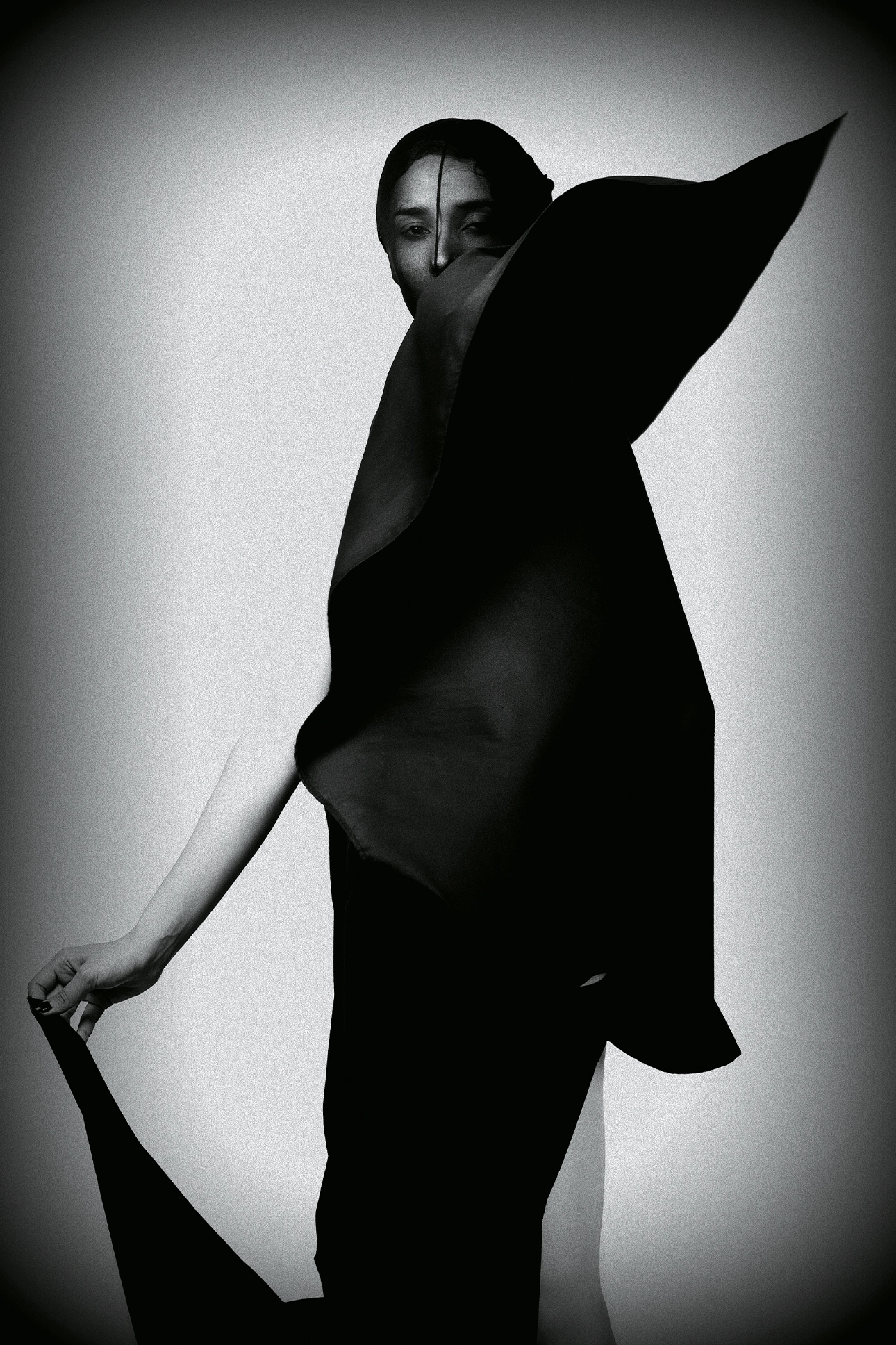 Verve Magazine