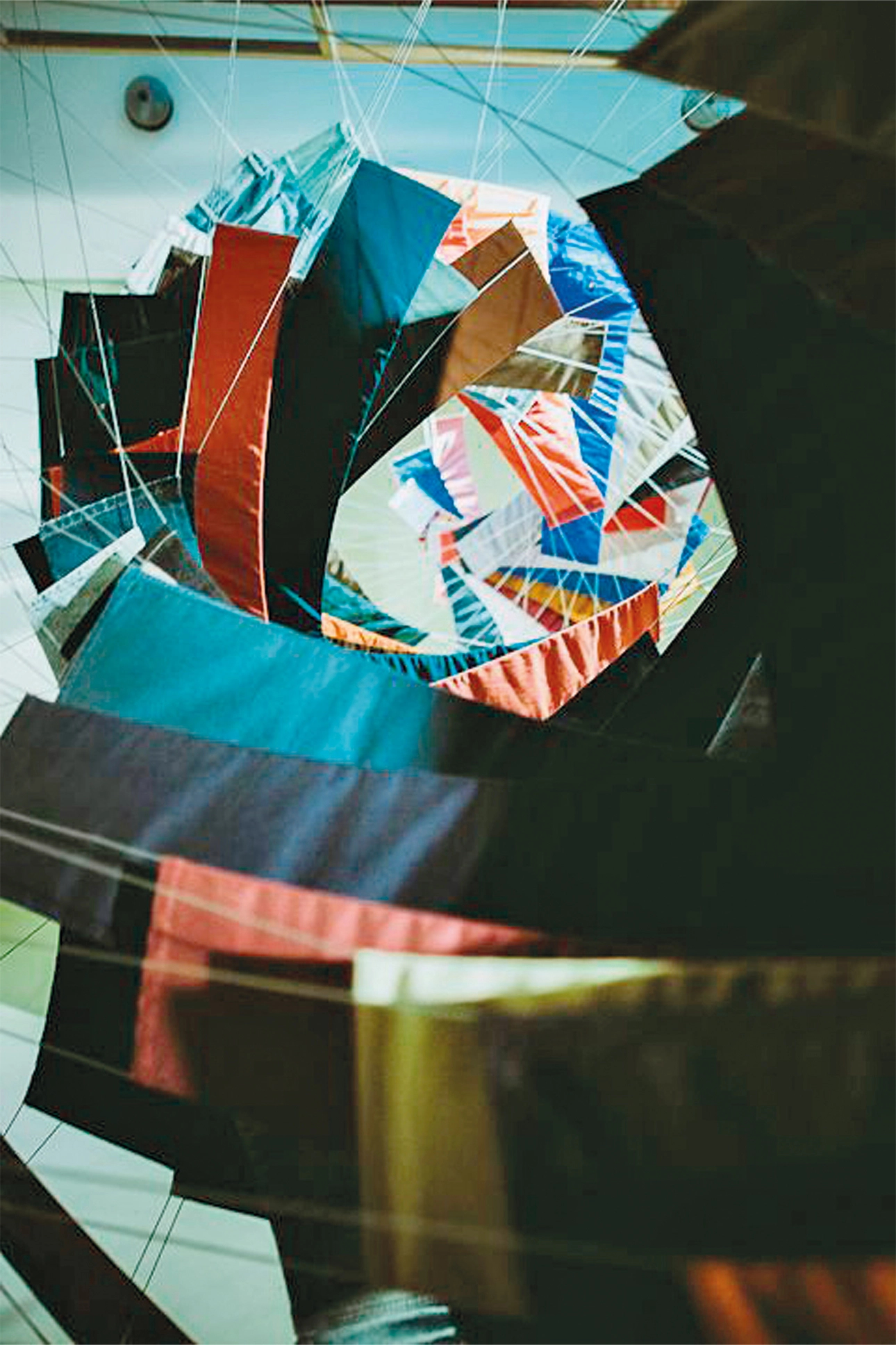 Verve Magazine