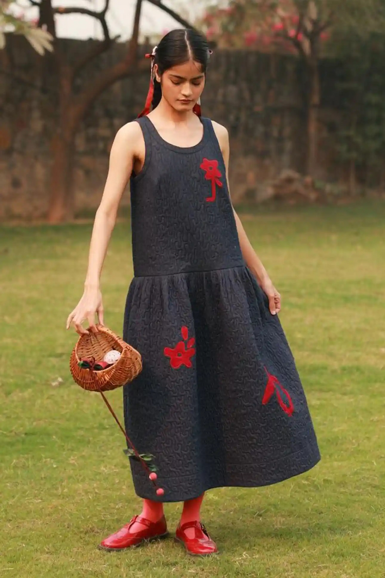 Celebrating Sustainable Fashion: An Alternative View