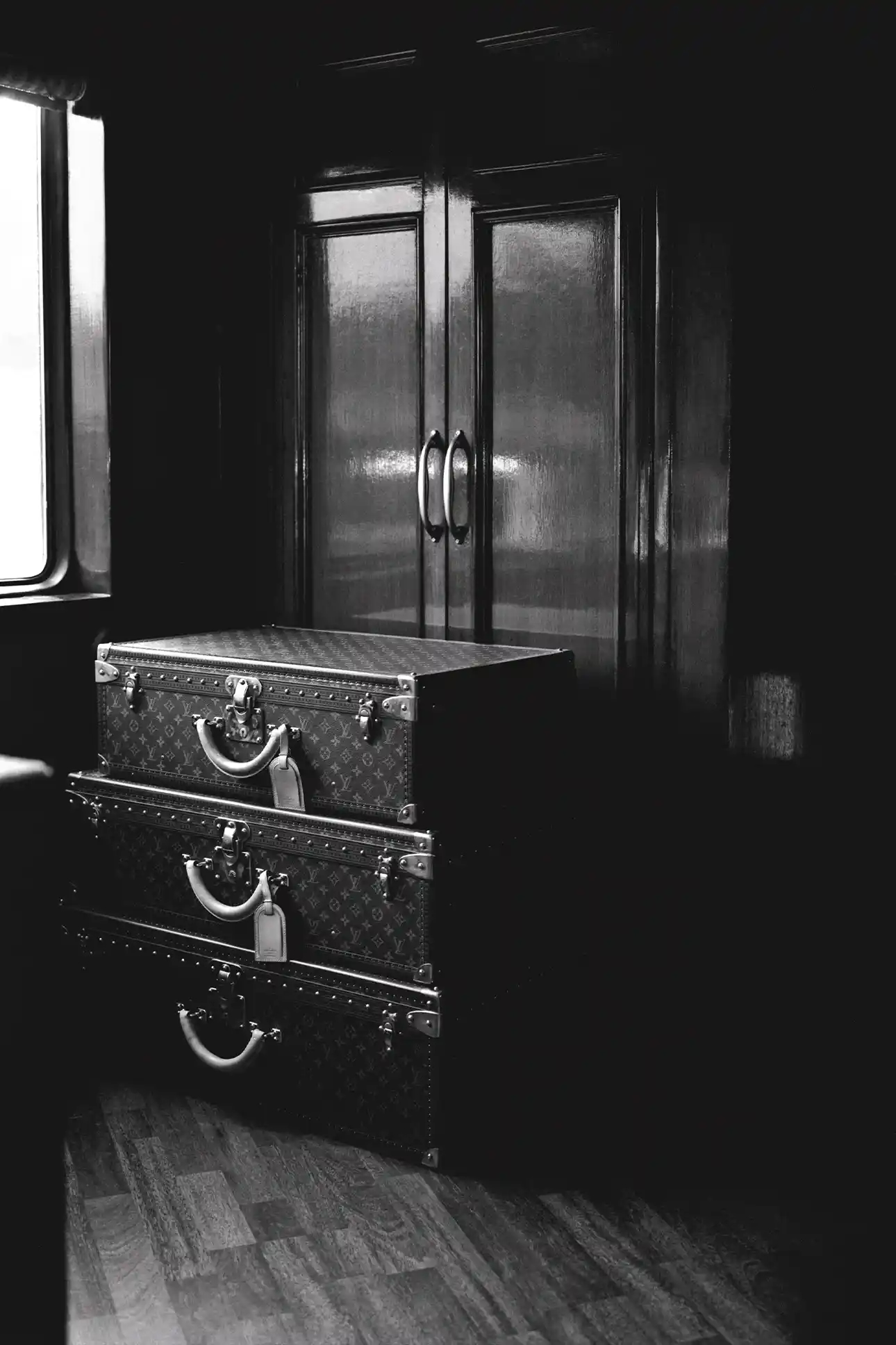 Verve Magazine