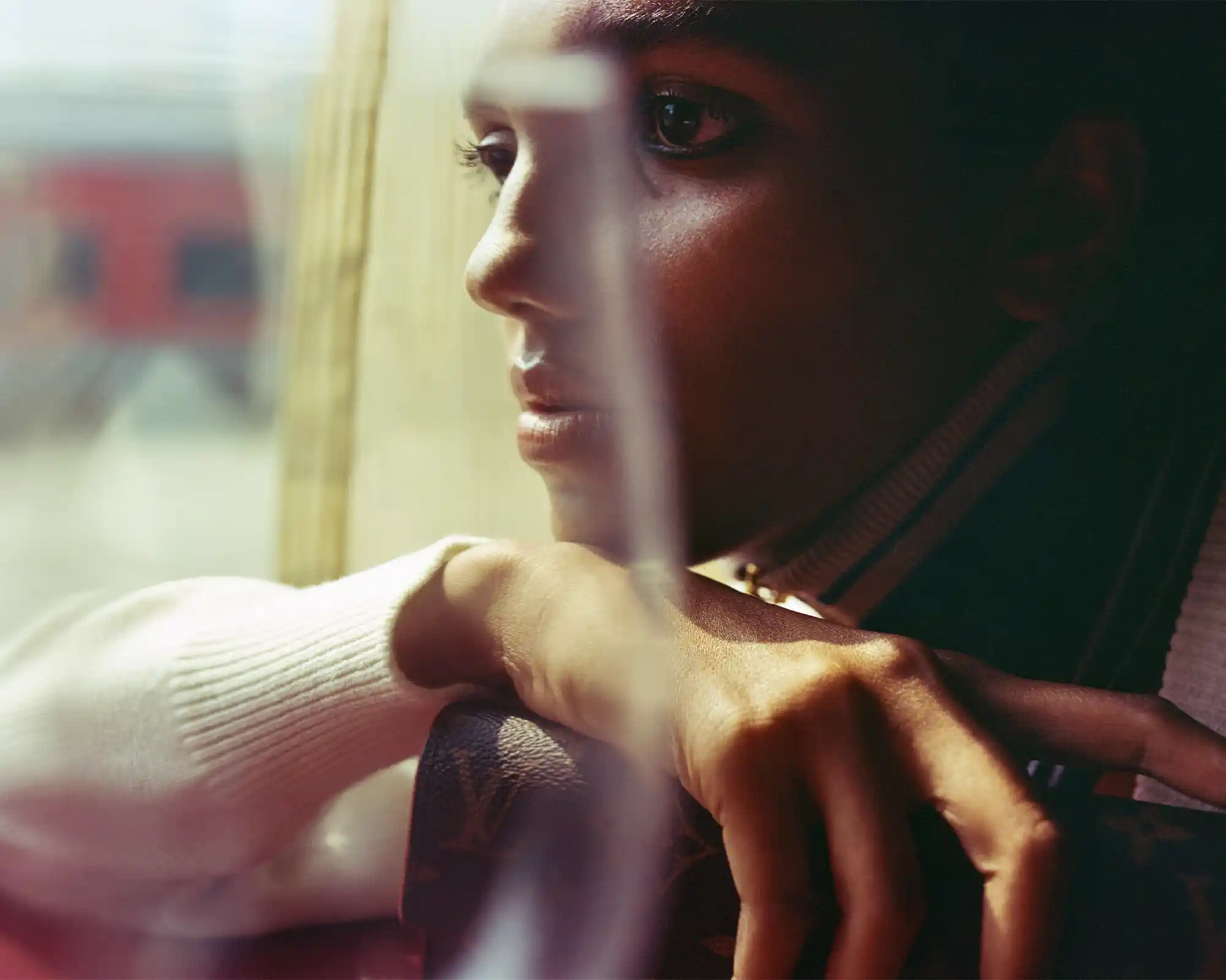 Verve Magazine
