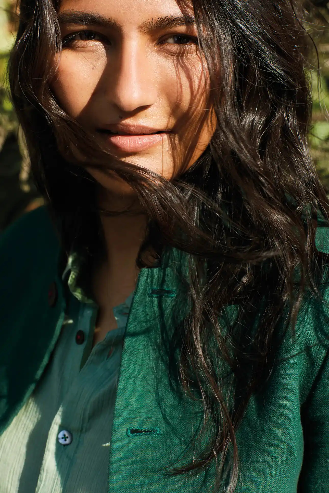 Verve Magazine