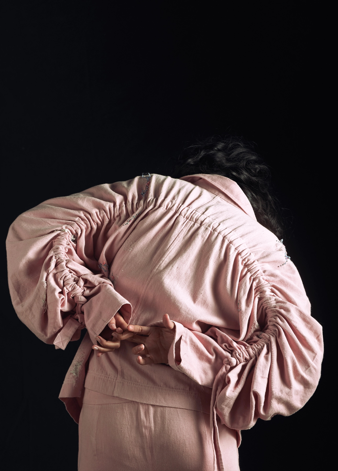 Verve Magazine