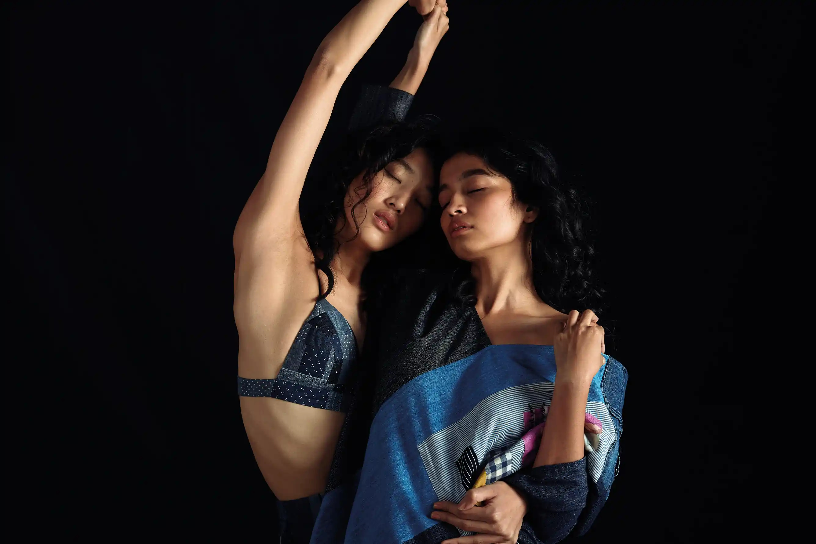 Verve Magazine