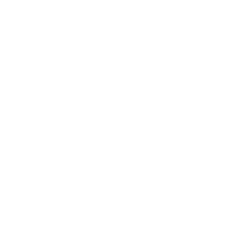 play