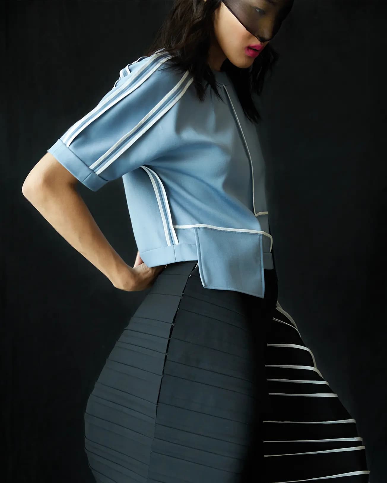 Verve Magazine