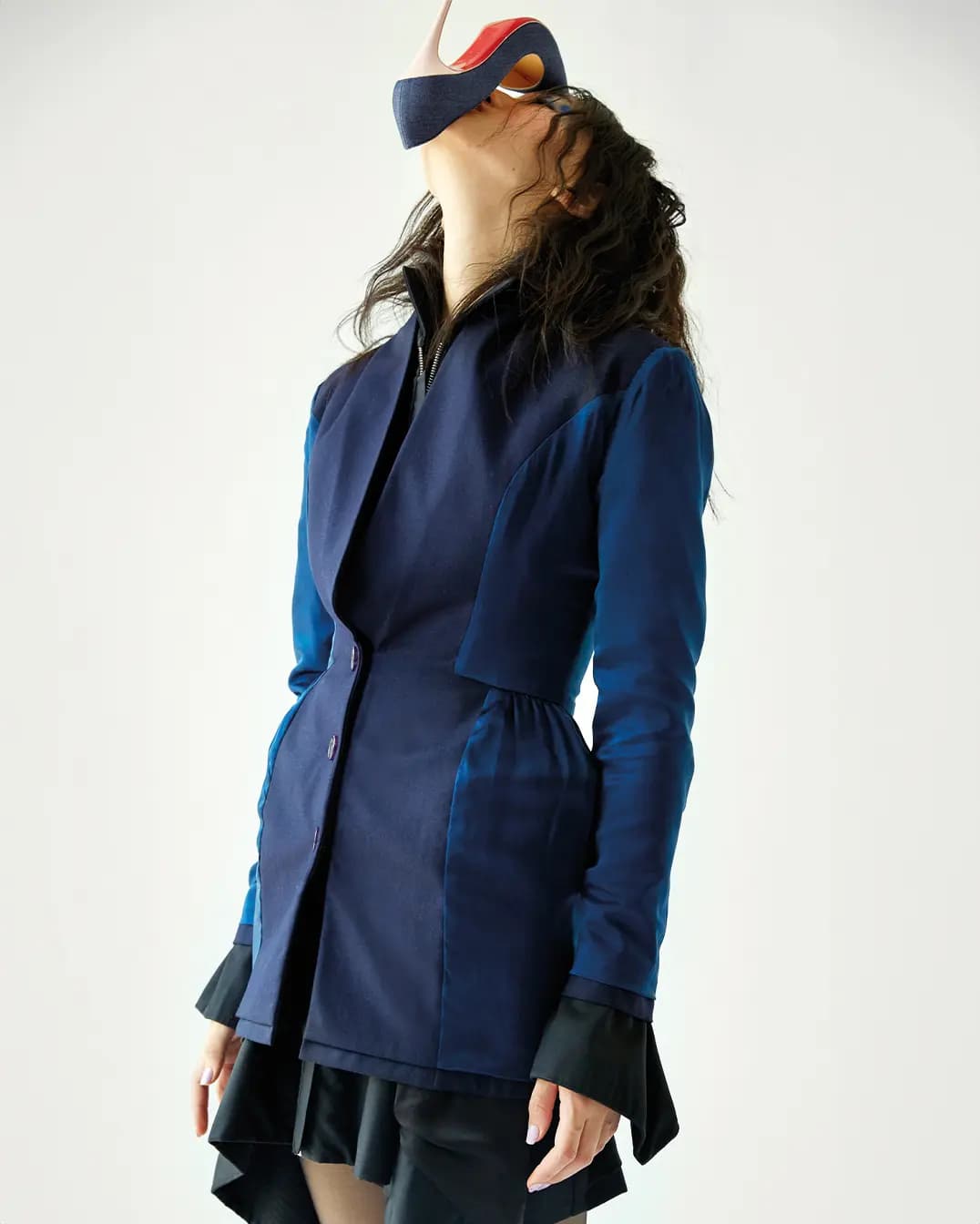 Verve Magazine
