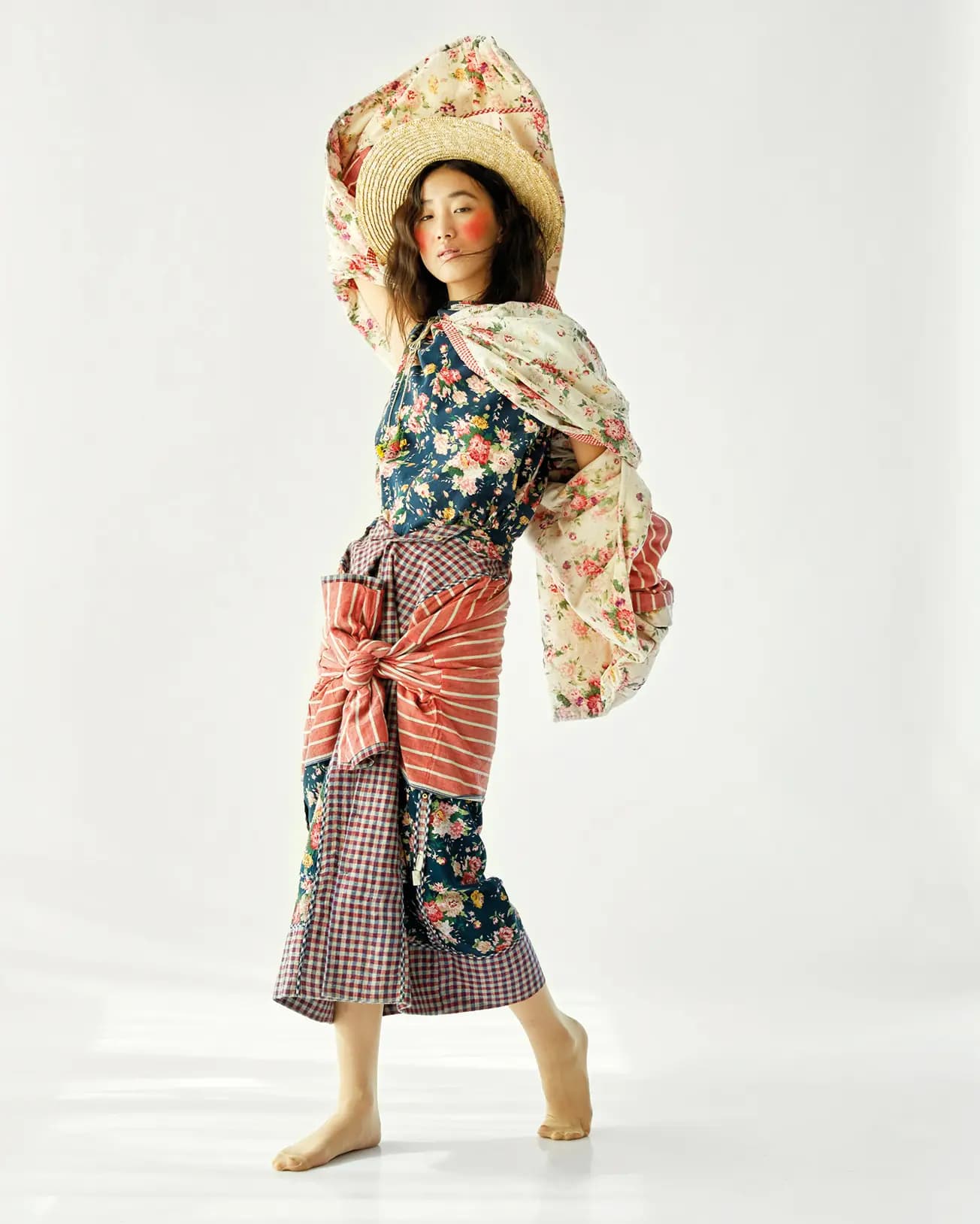 Verve Magazine