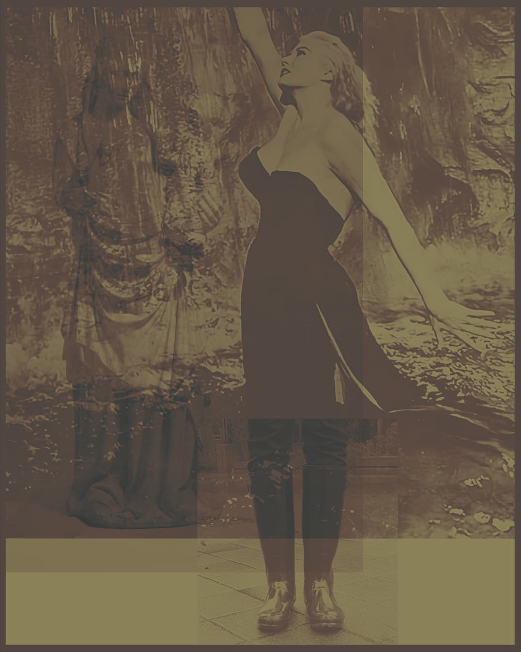 Verve Magazine