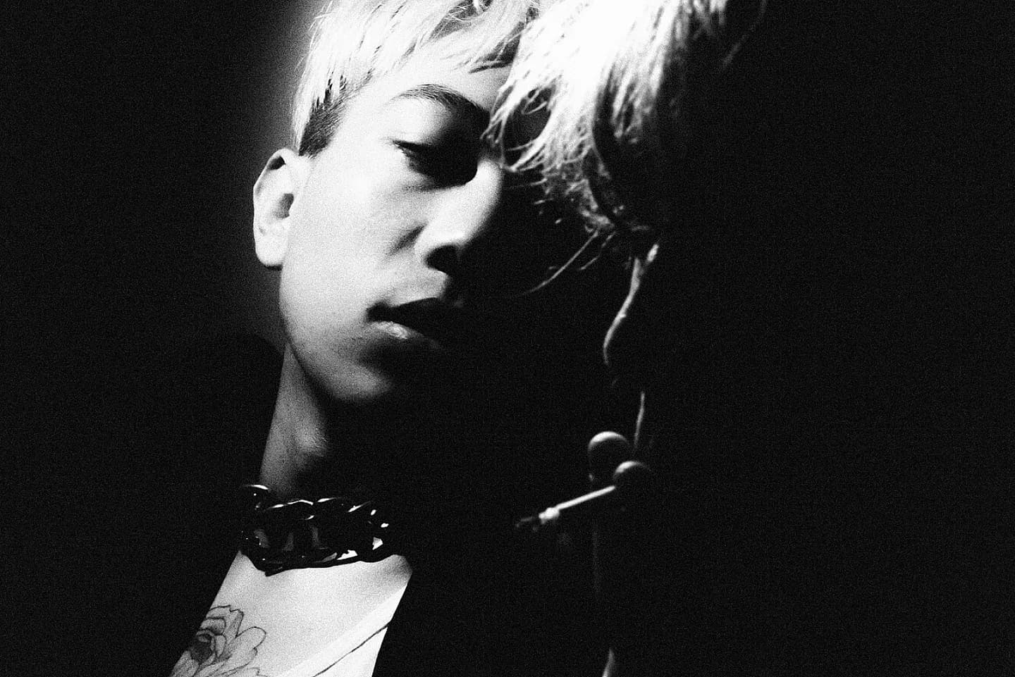 Verve Magazine
