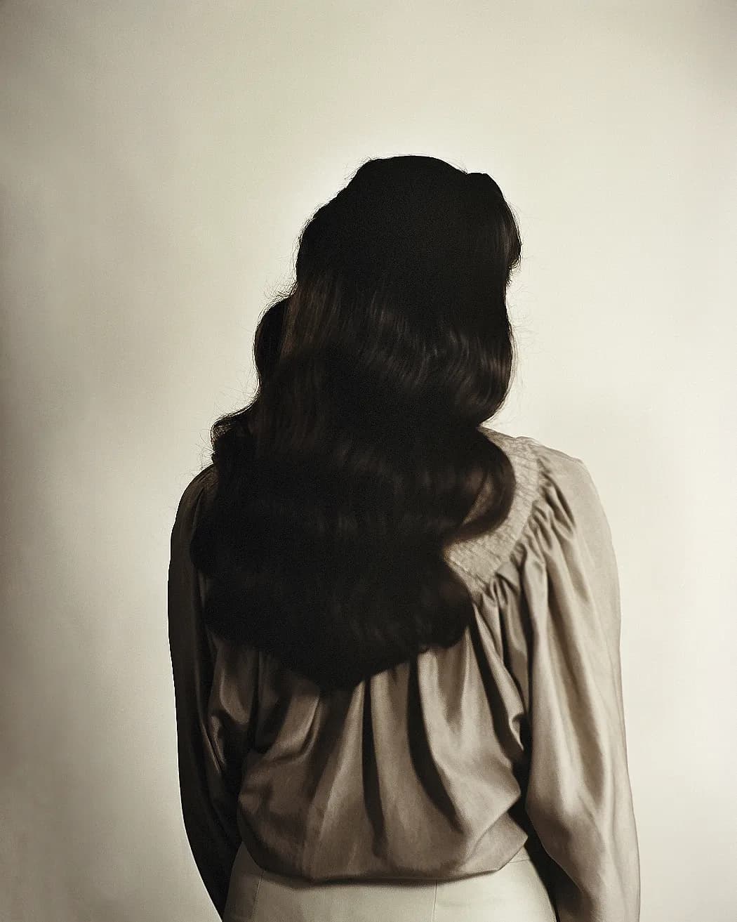 Verve Magazine