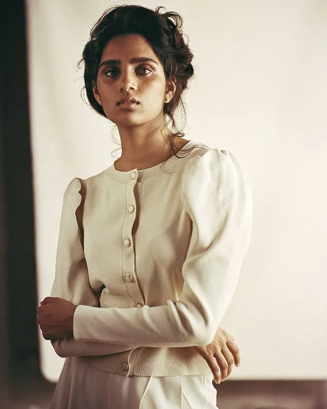 Verve Magazine