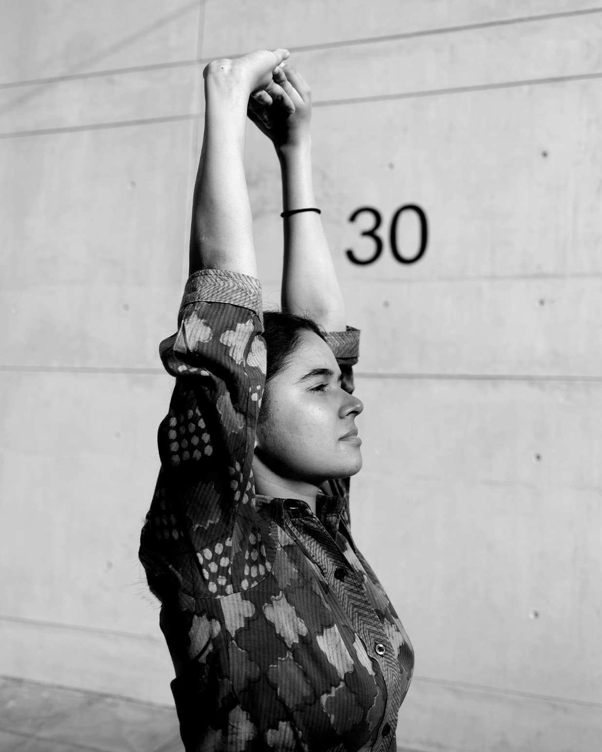 Verve Magazine