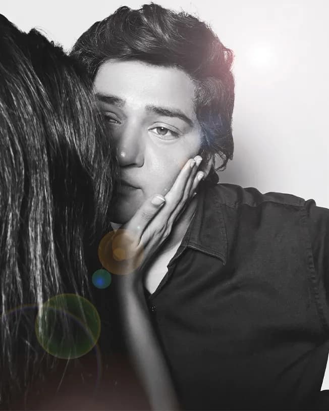 Verve Magazine