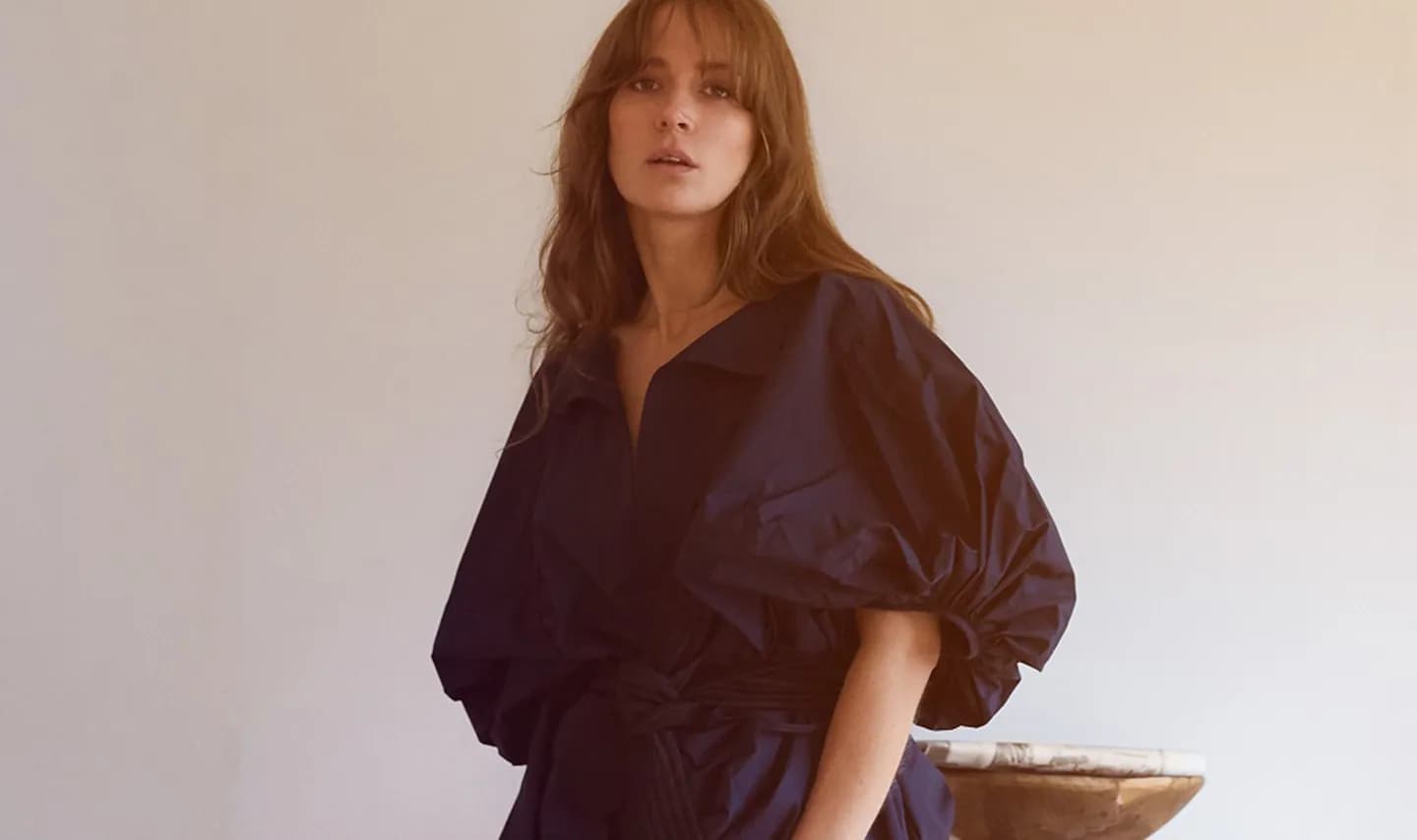 Verve Magazine