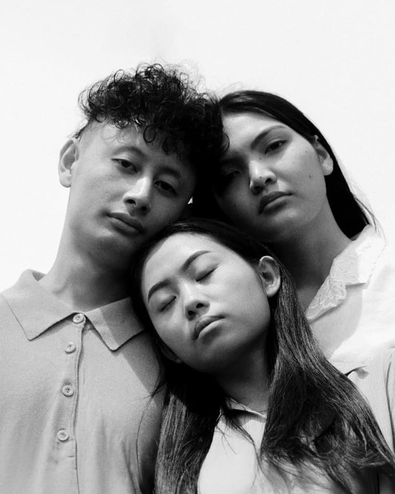 Verve Magazine