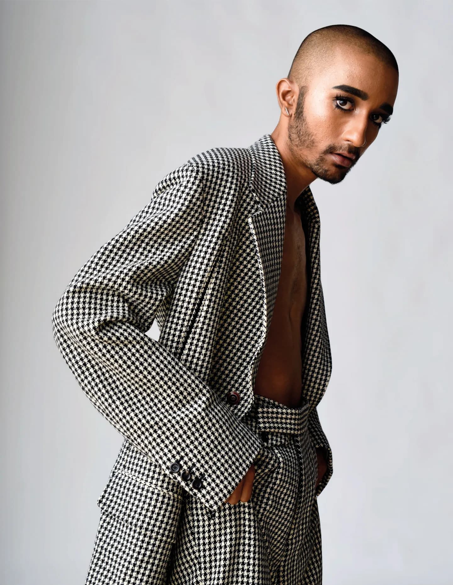 Verve Magazine