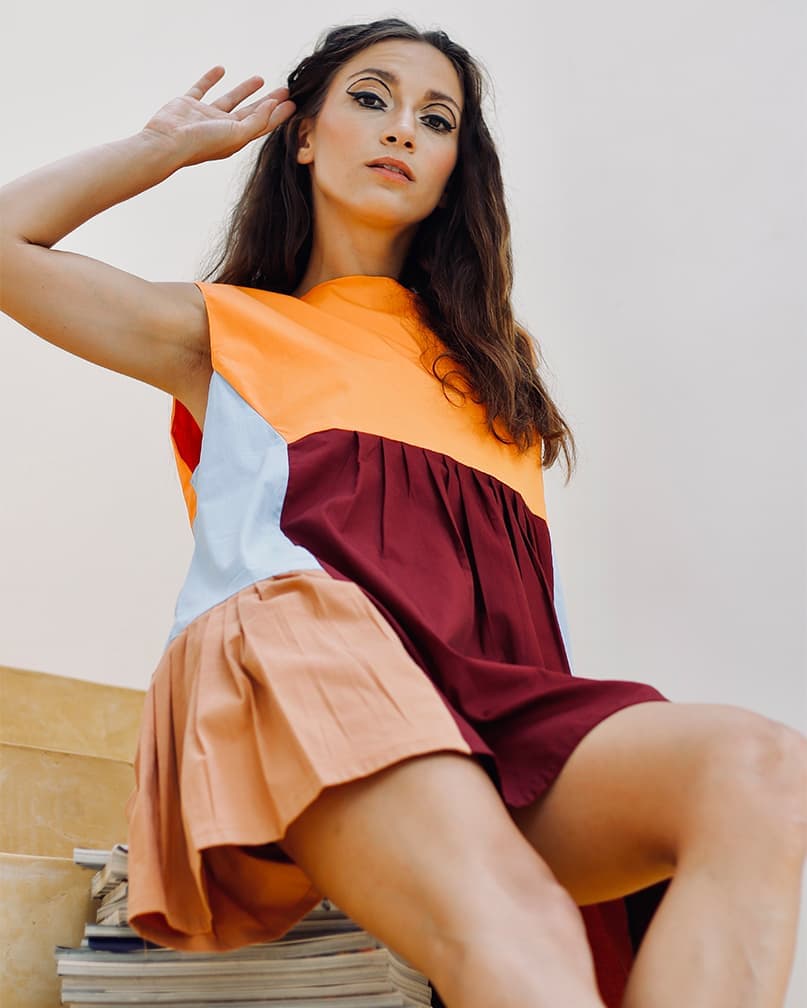Verve Magazine