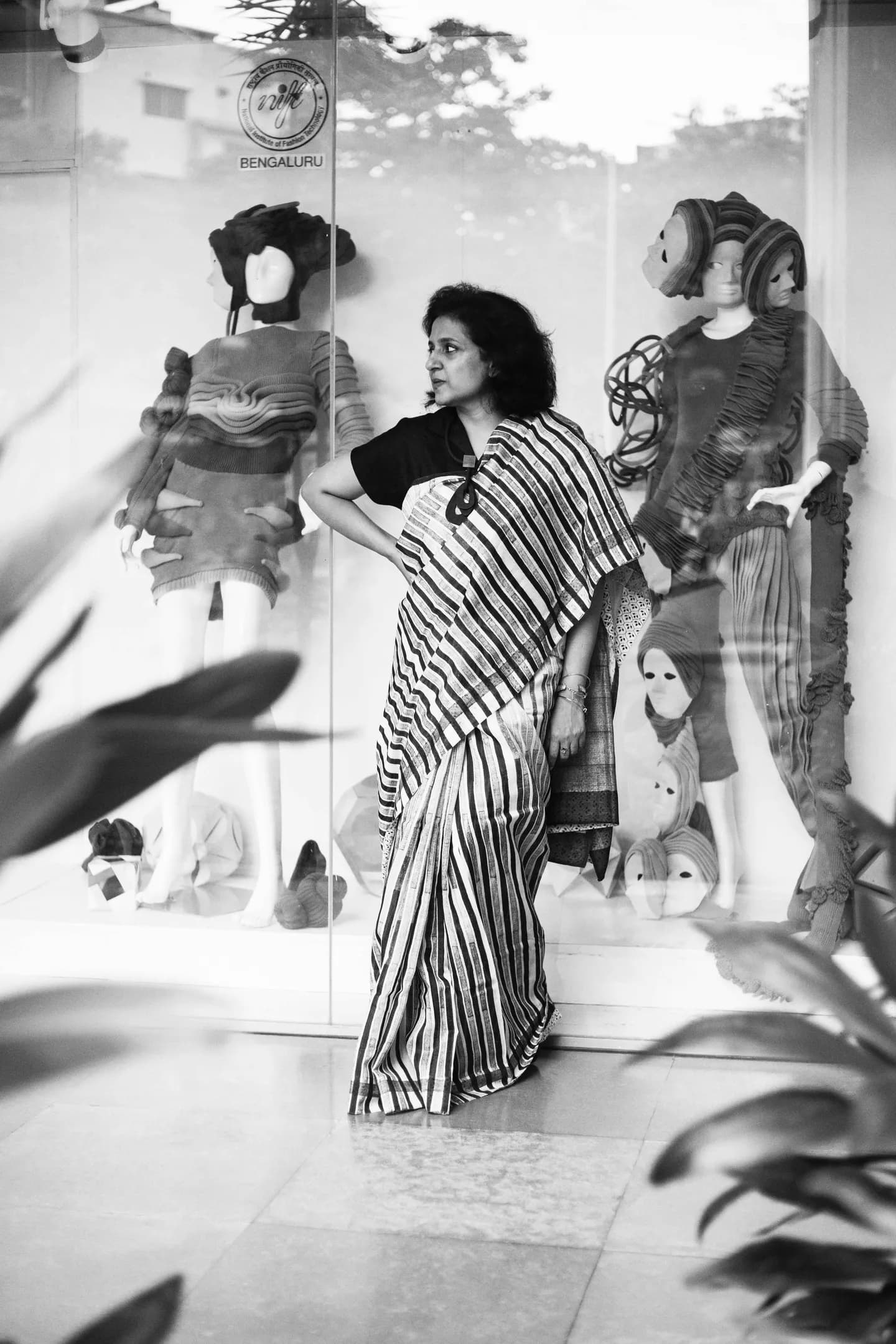 Verve Magazine