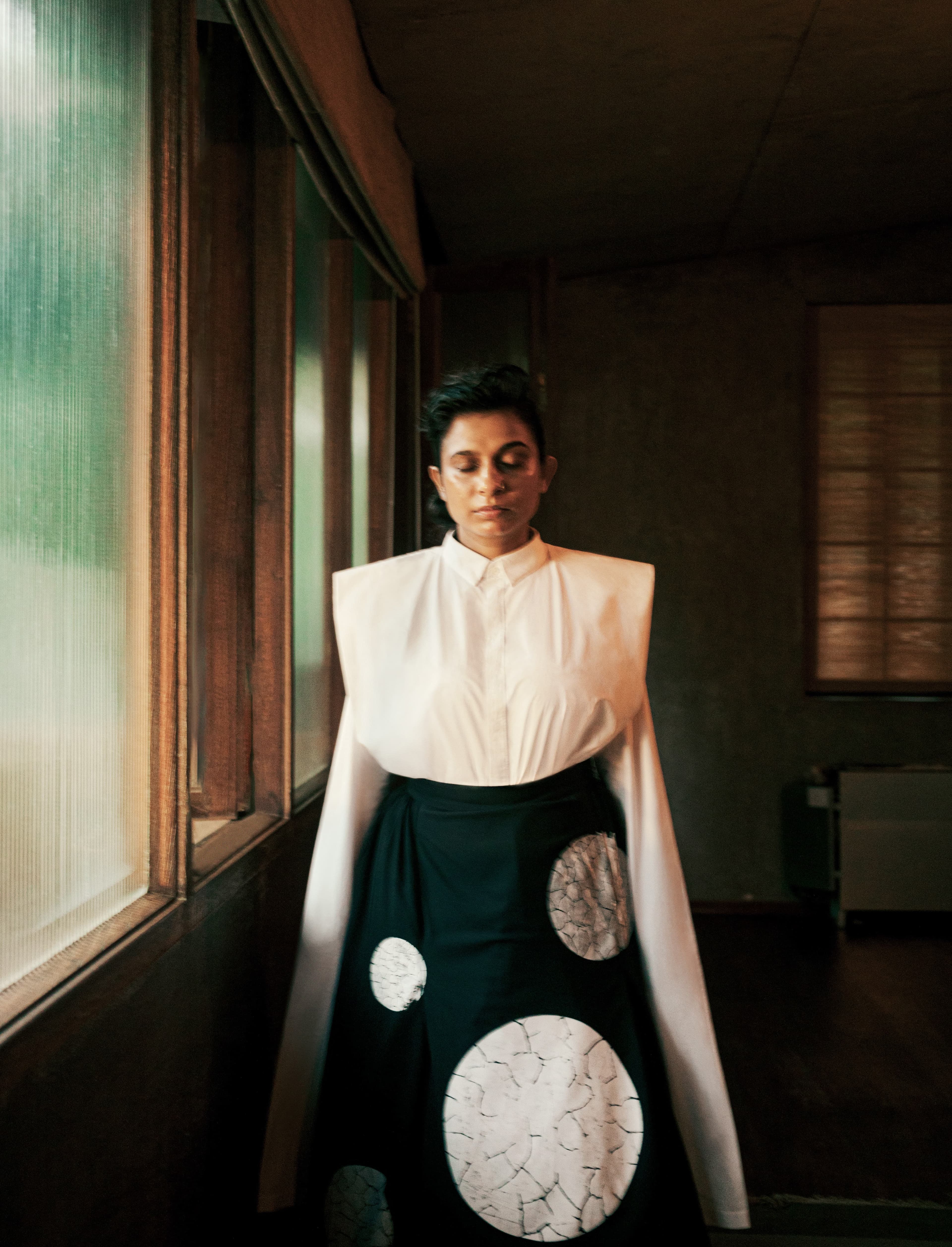 Verve Magazine
