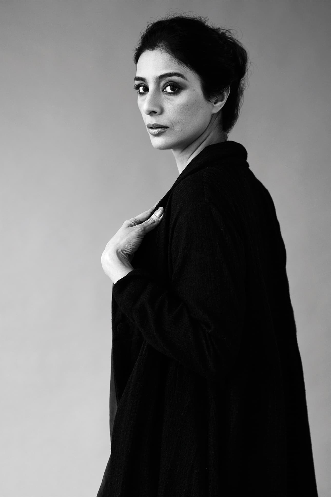 Verve Magazine