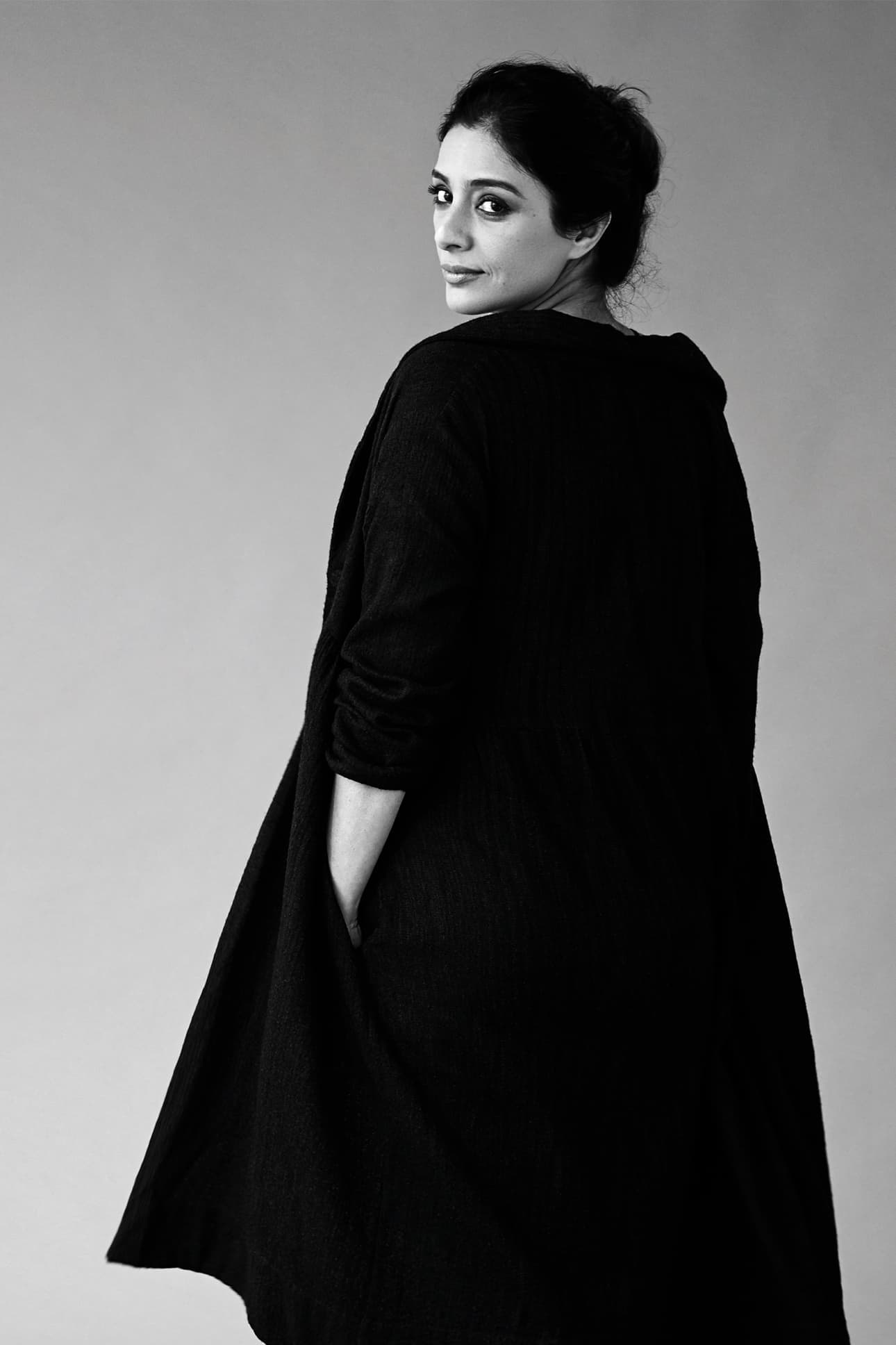 Verve Magazine