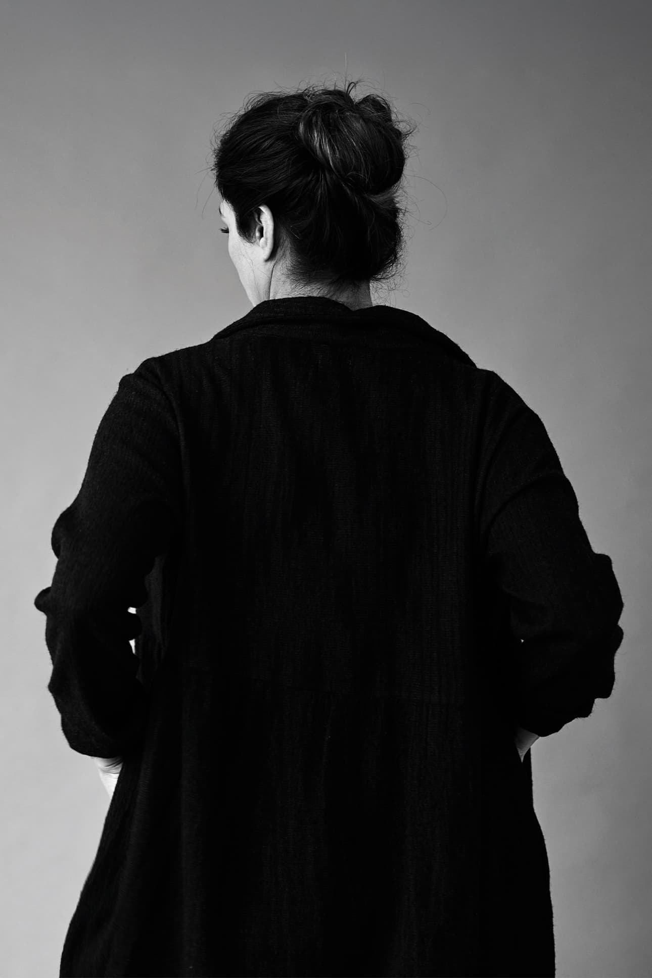 Verve Magazine