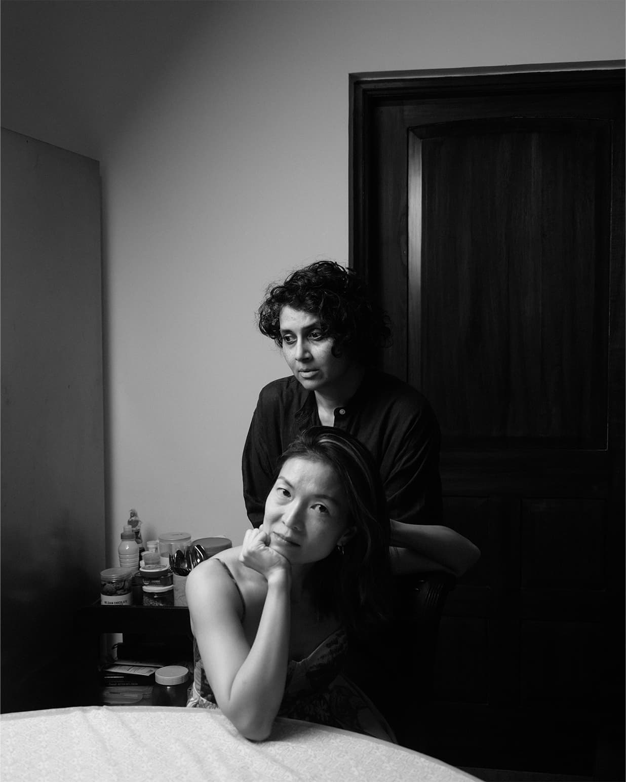 Verve Magazine
