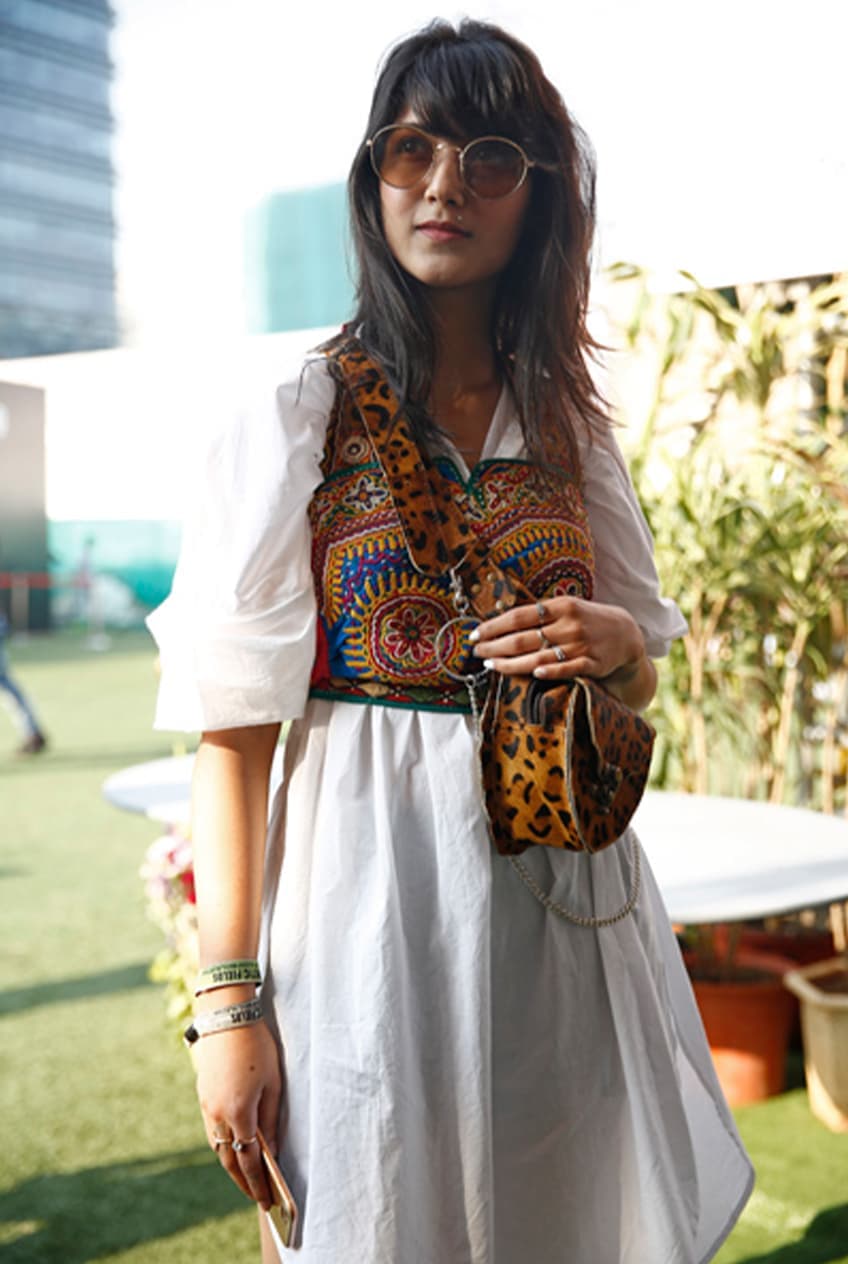 Verve Magazine