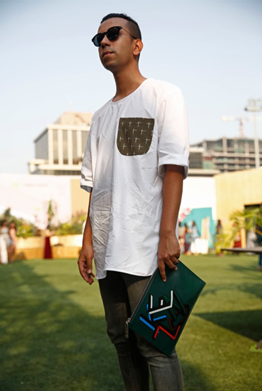 Verve Magazine