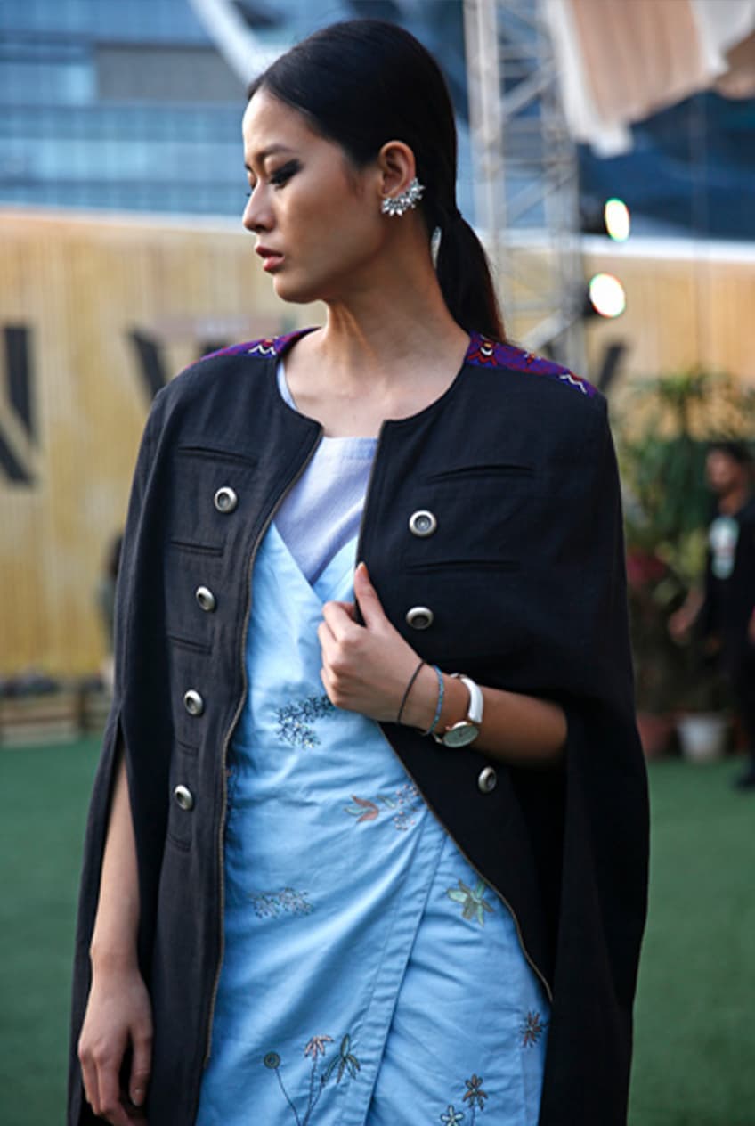 Verve Magazine