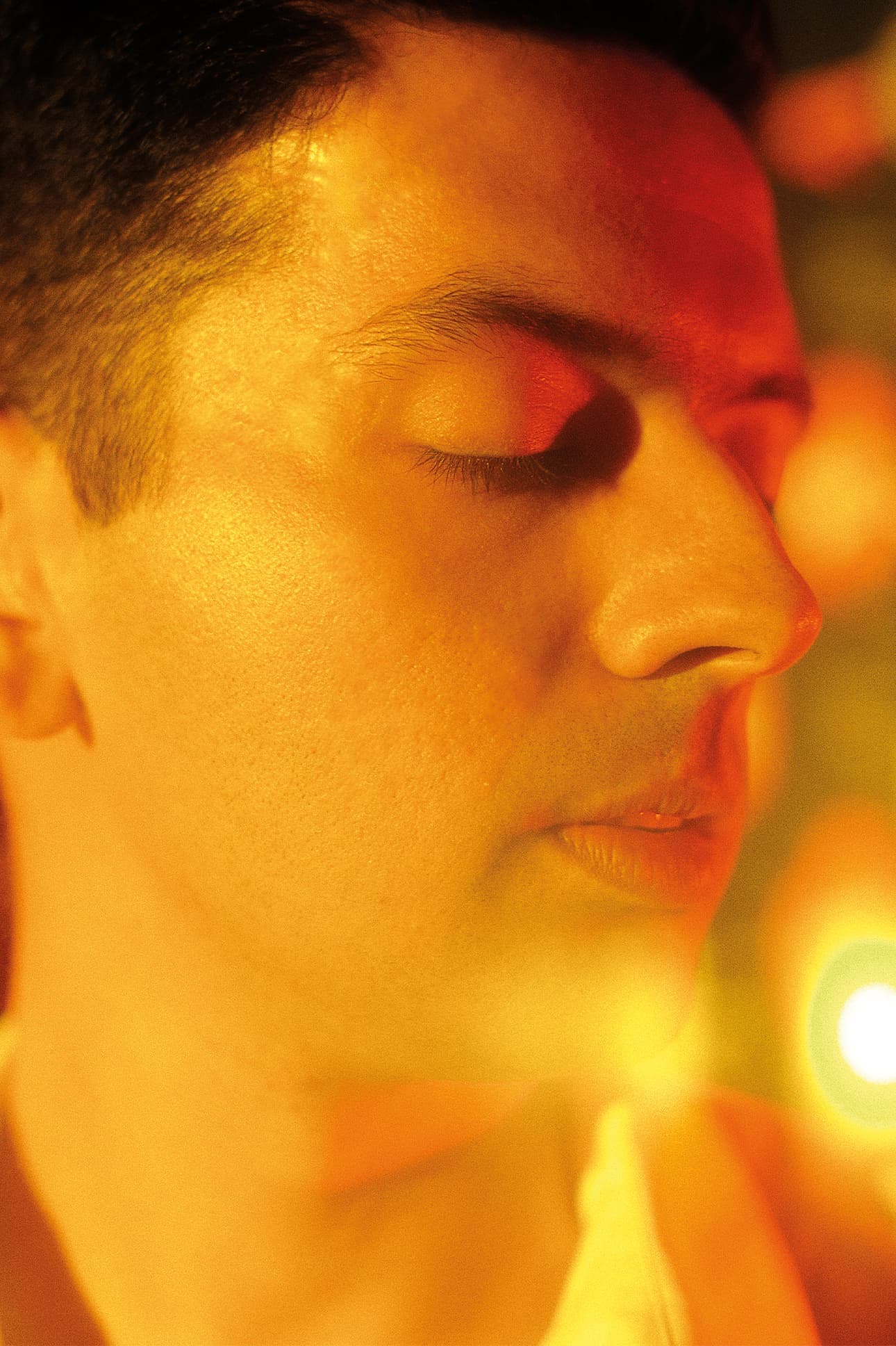 Verve Magazine