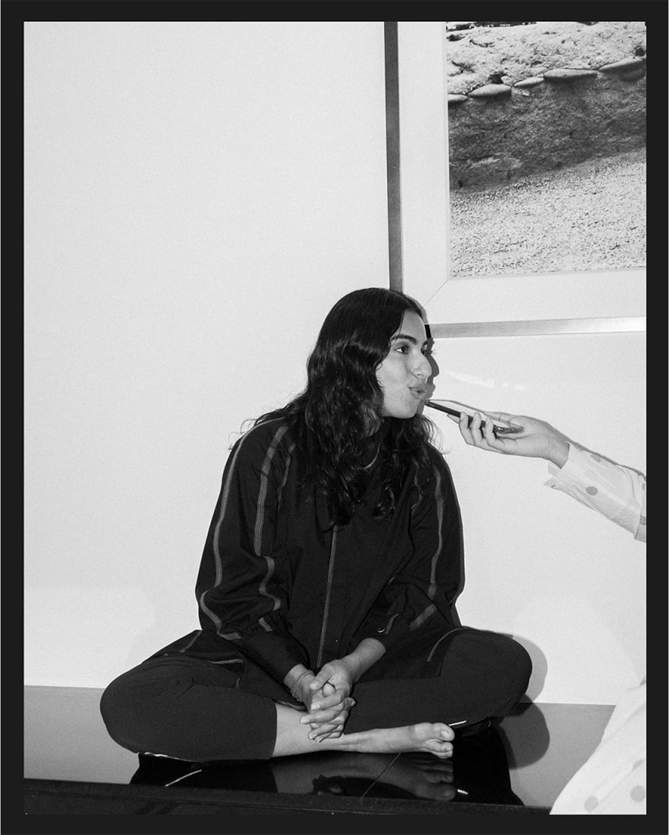 Verve Magazine
