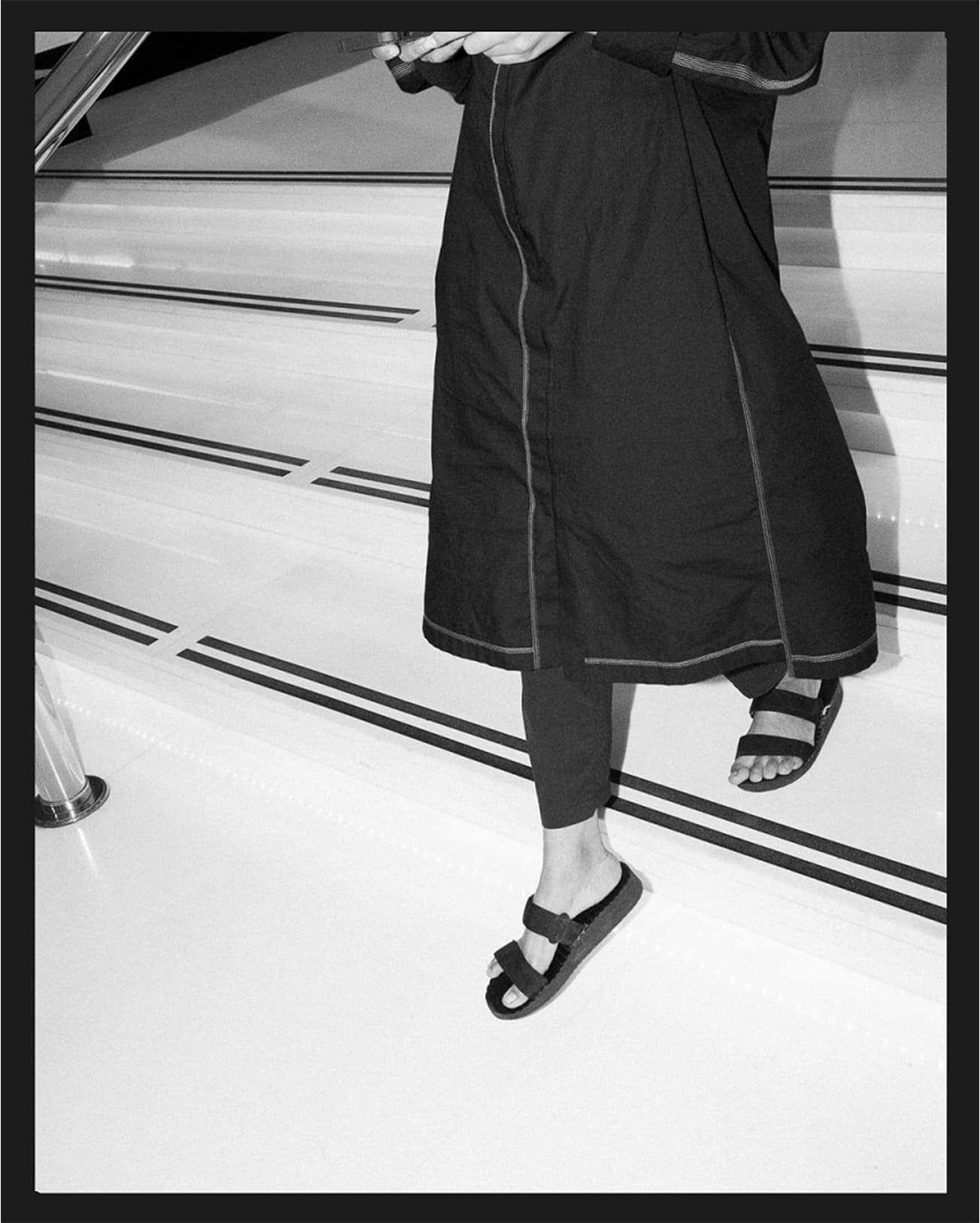 Verve Magazine