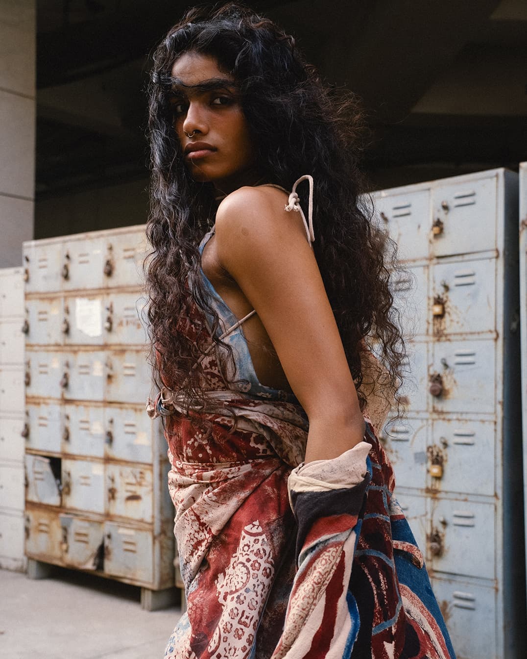 Verve Magazine