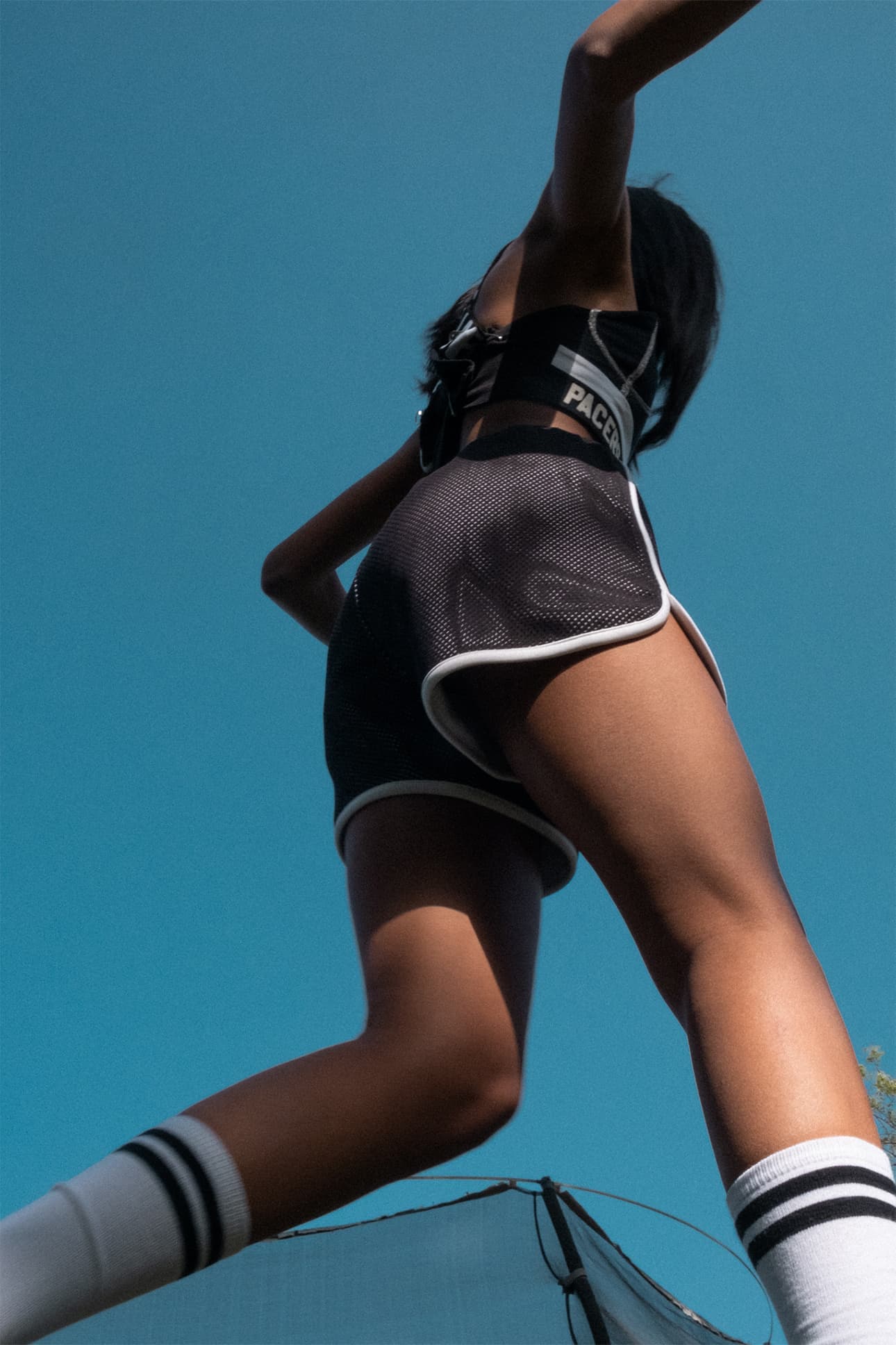 Verve Magazine