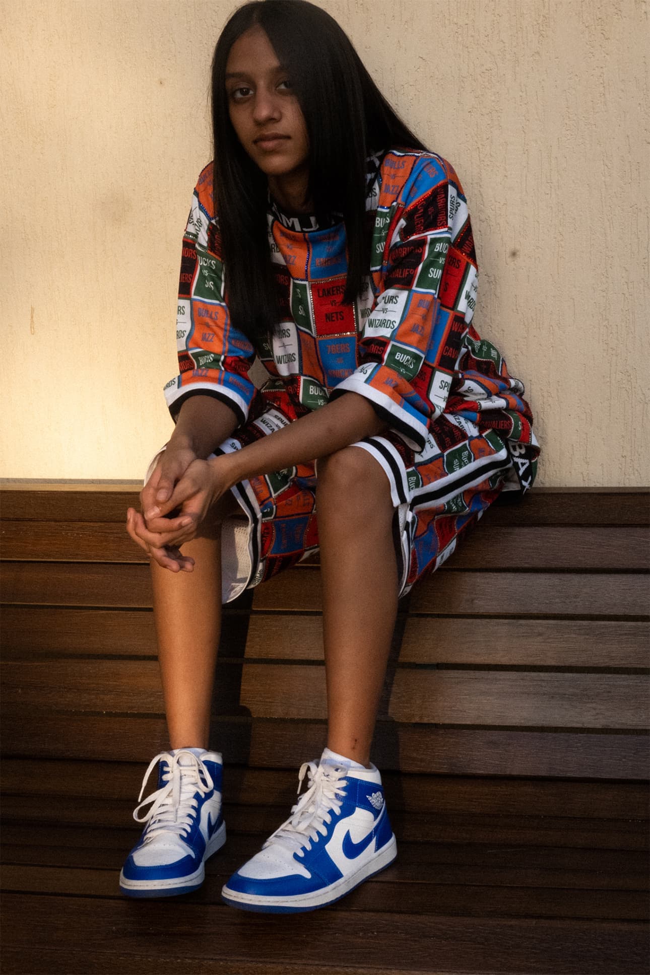 Verve Magazine