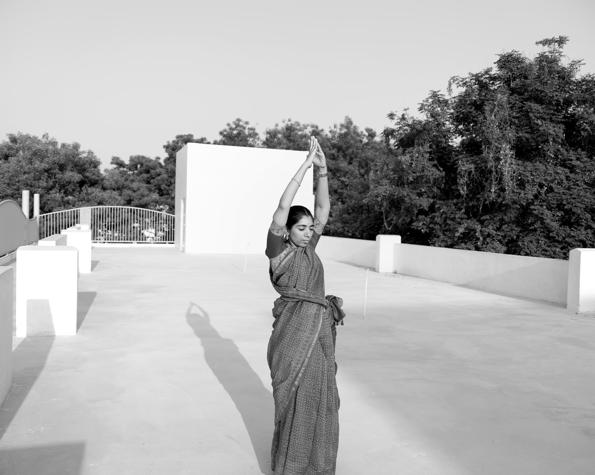 Verve Magazine