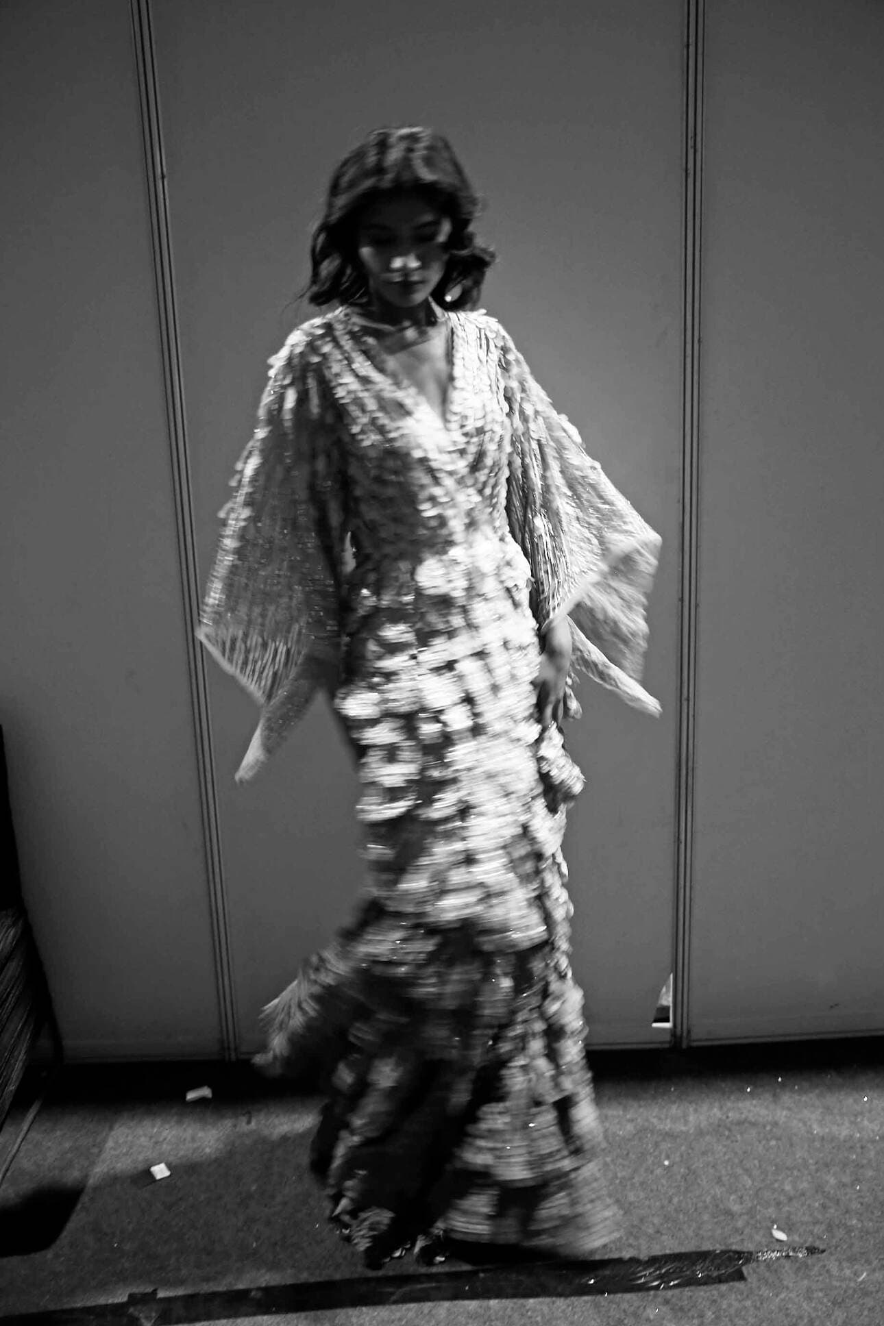 Verve Magazine