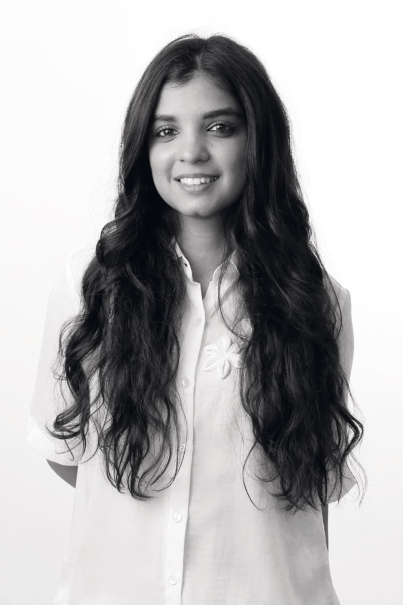 Verve Magazine