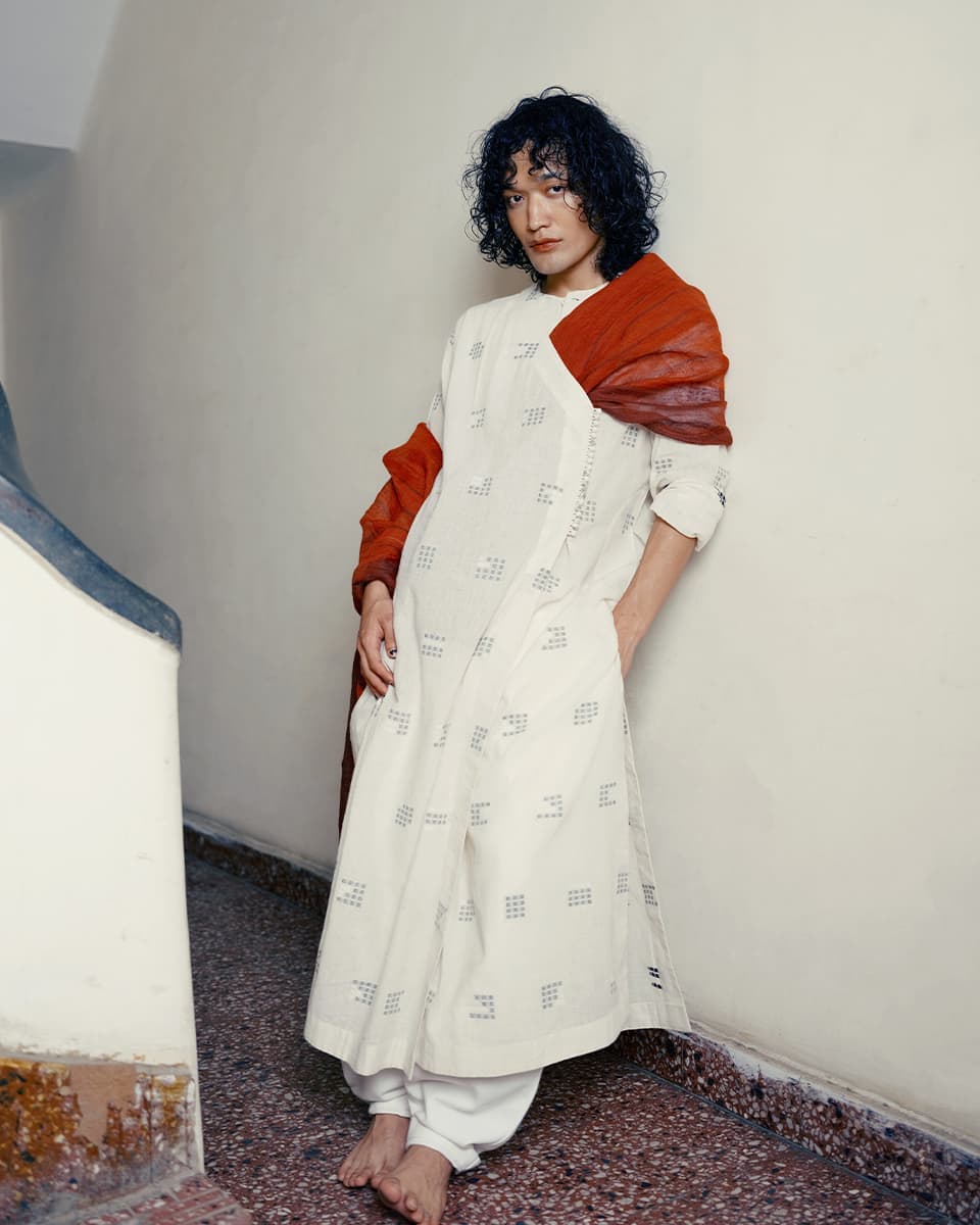 Verve Magazine