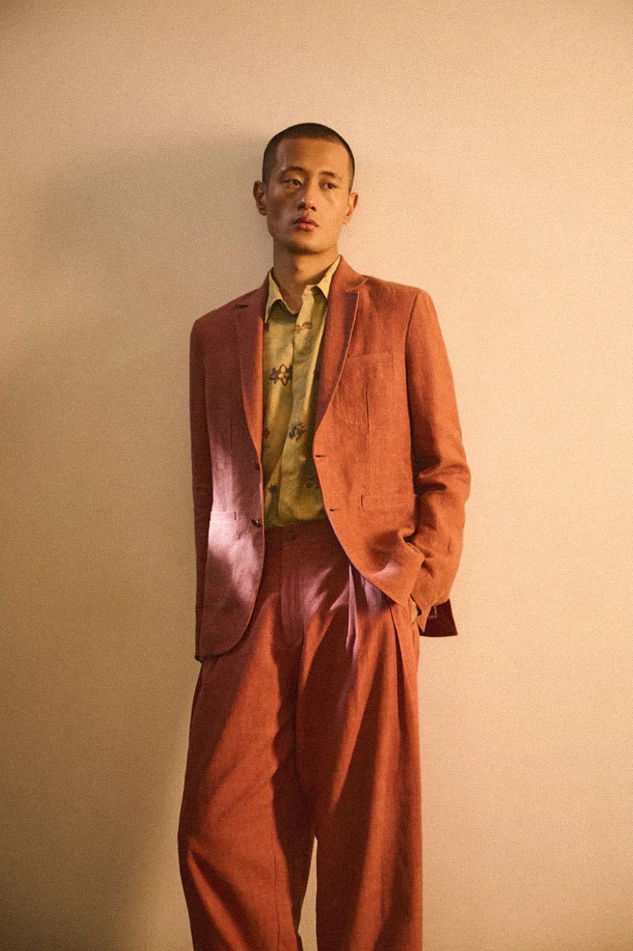 Verve Magazine