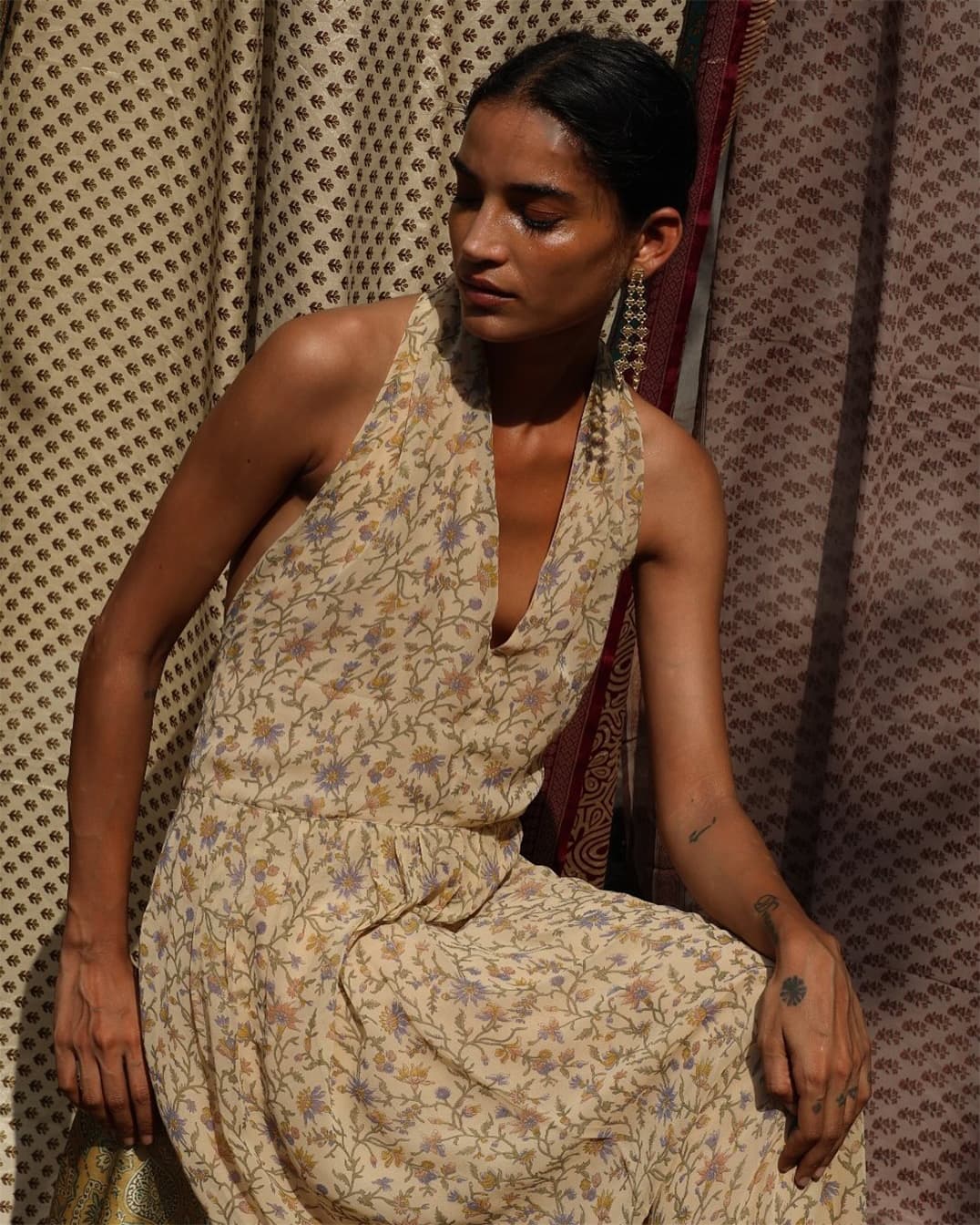 Verve Magazine