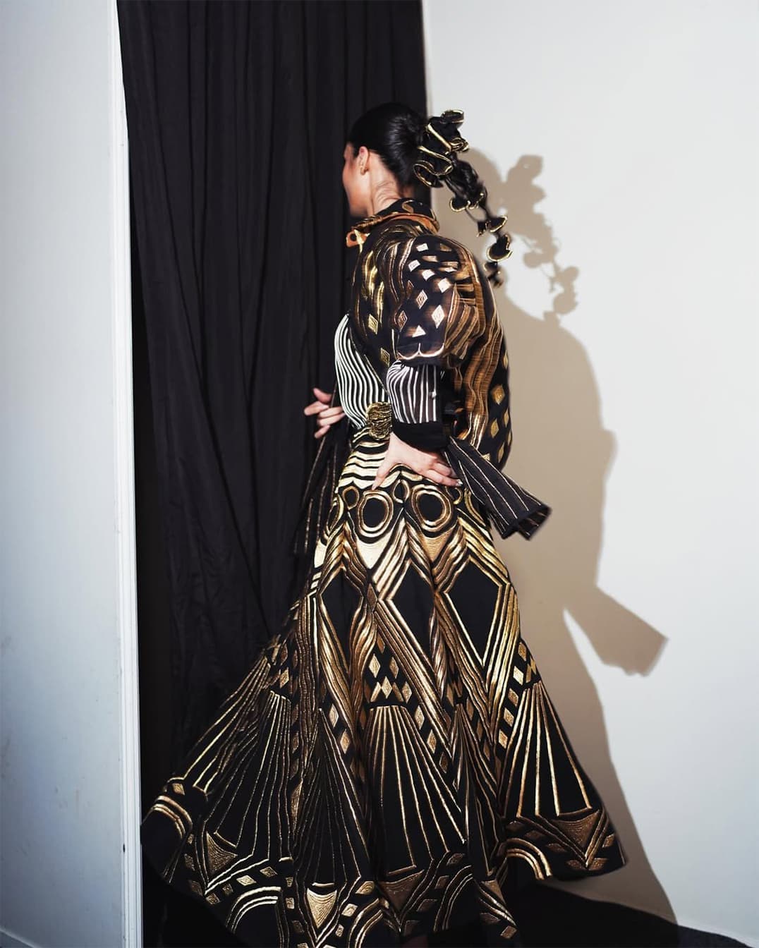 Verve Magazine