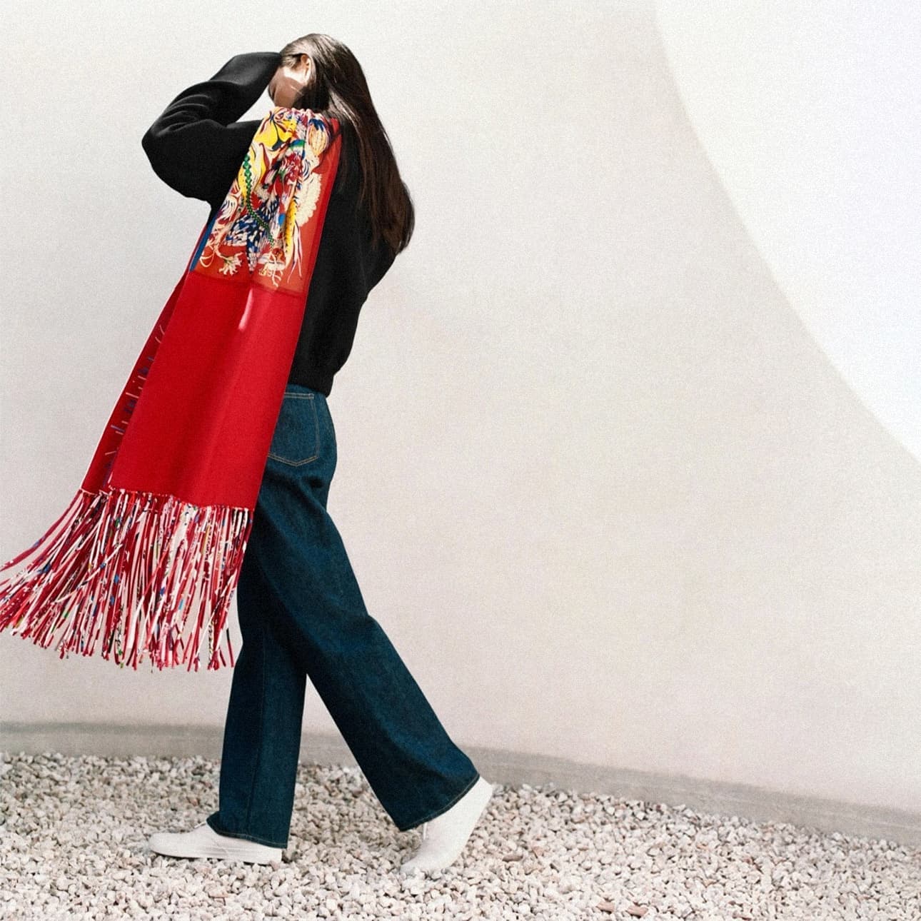 Verve Magazine