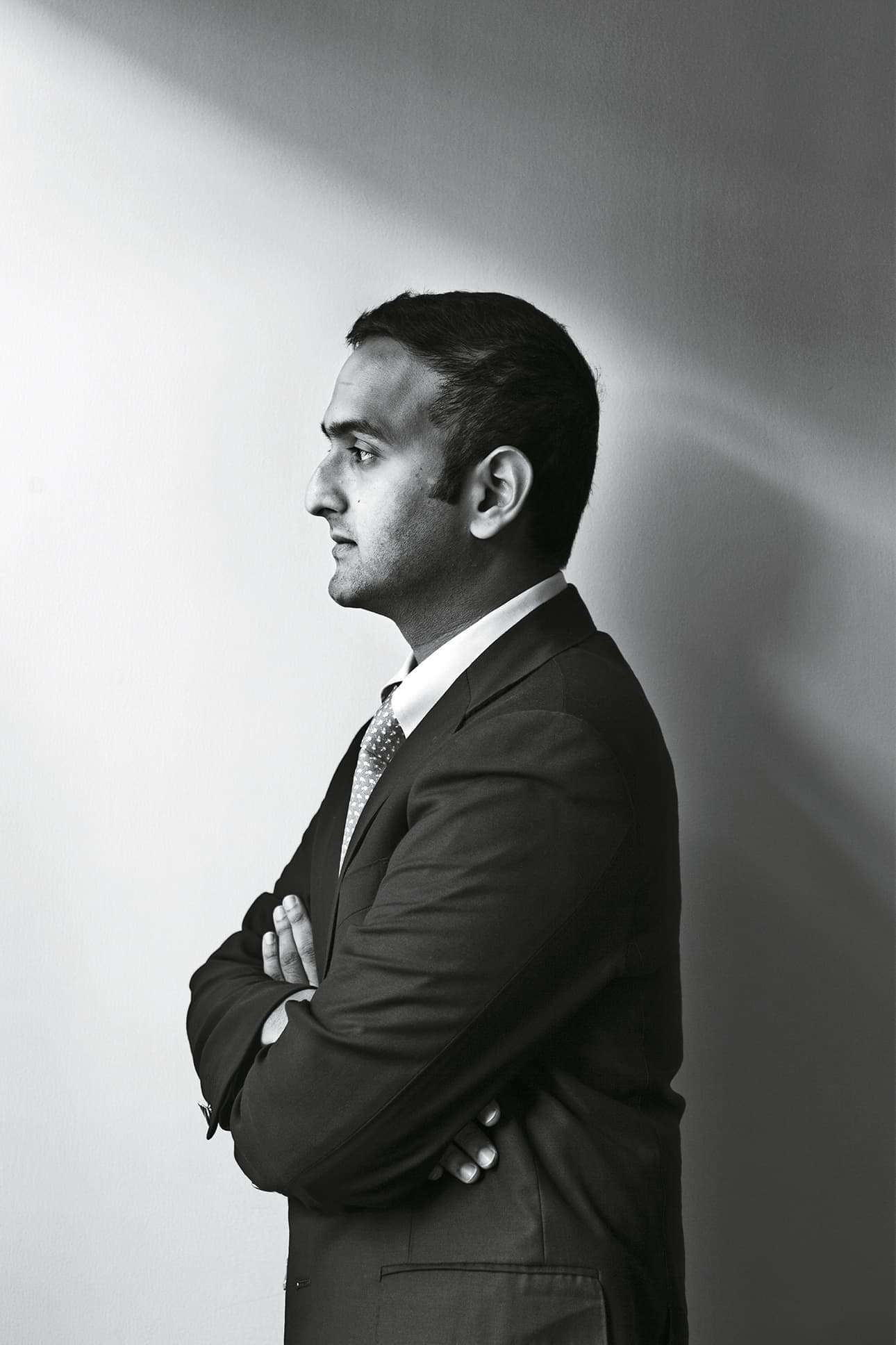 Verve Magazine