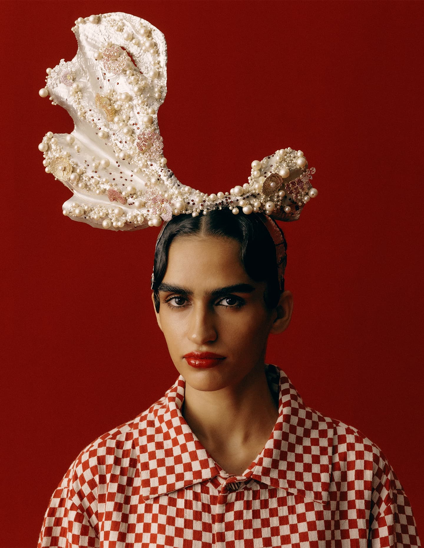Verve Magazine